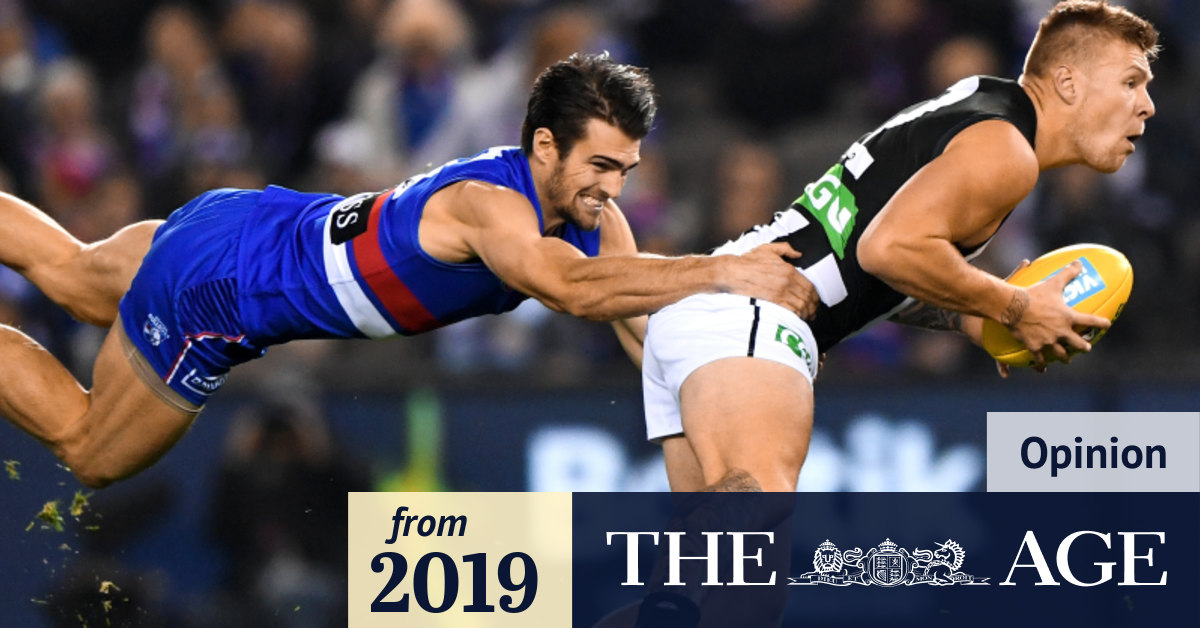 When the smell of jasmine is a long way off